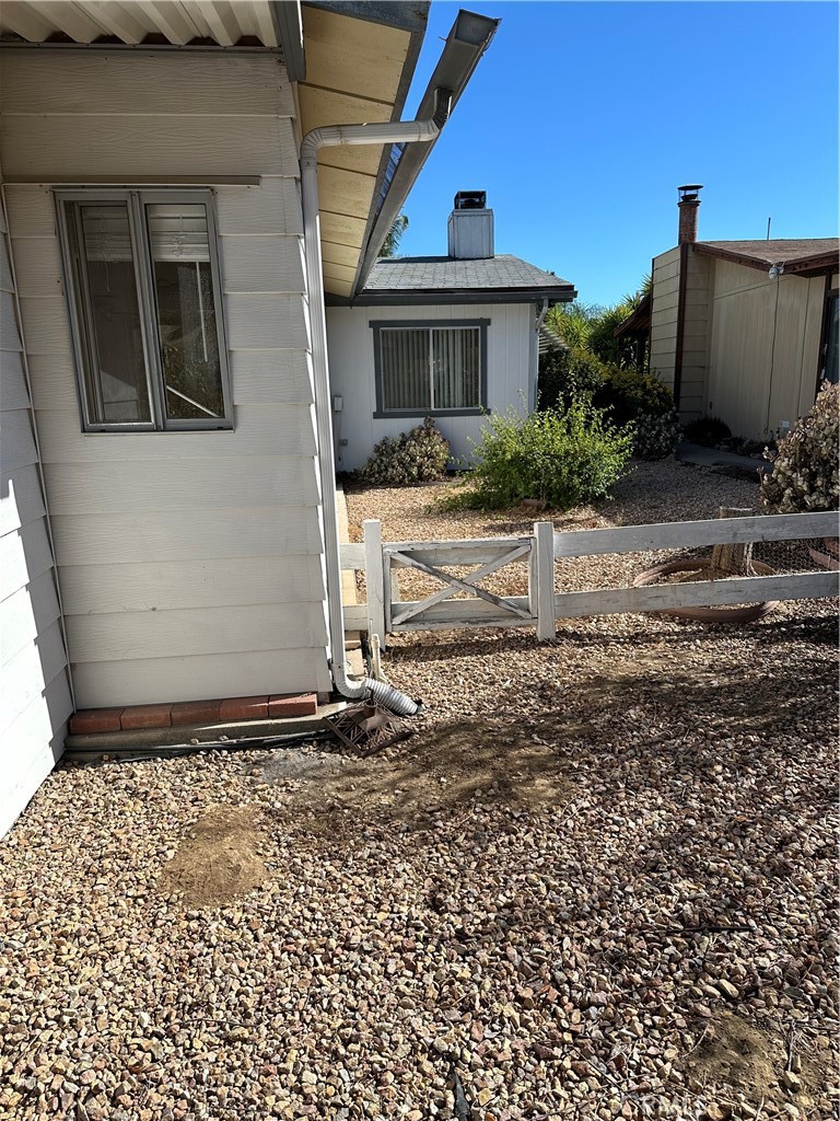 MLS #OC25224798 image #28