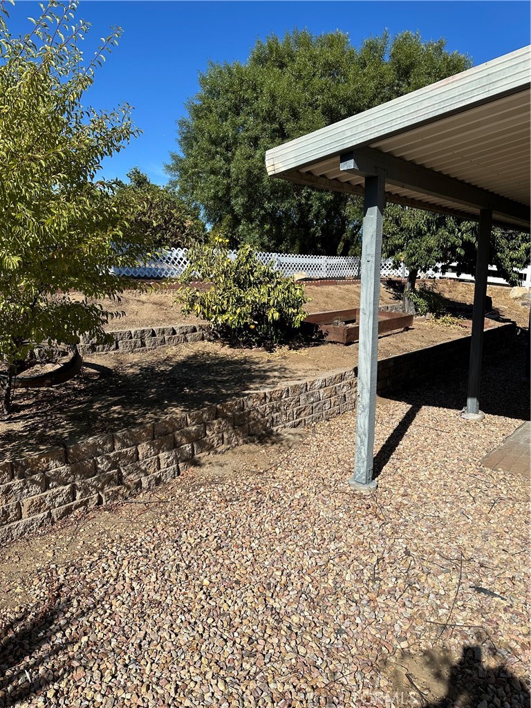 MLS #OC25224798 image #29