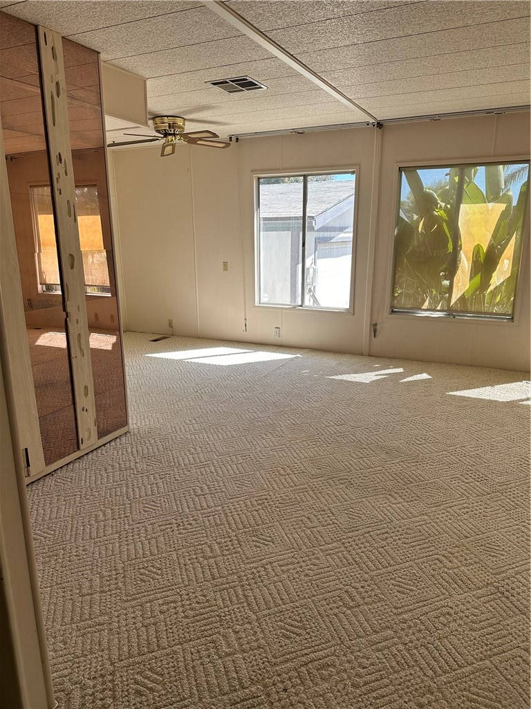 MLS #OC25224798 image #3