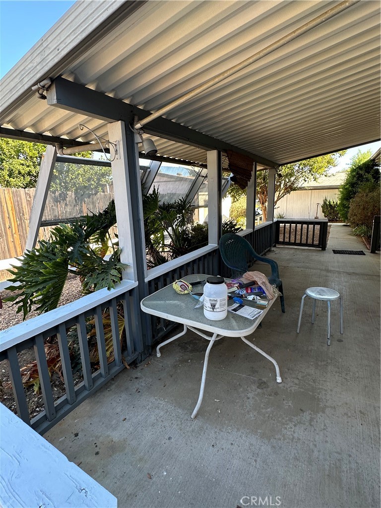 MLS #OC25224798 image #31