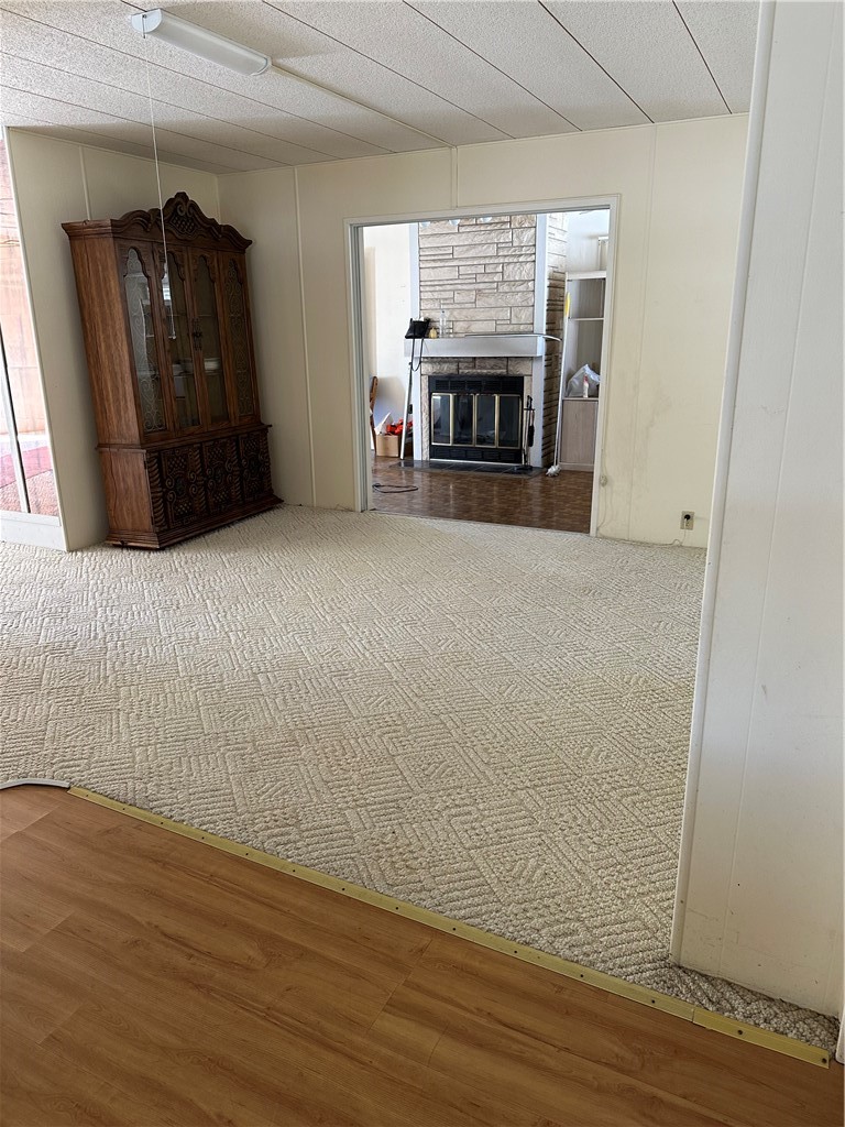 MLS #OC25224798 image #4