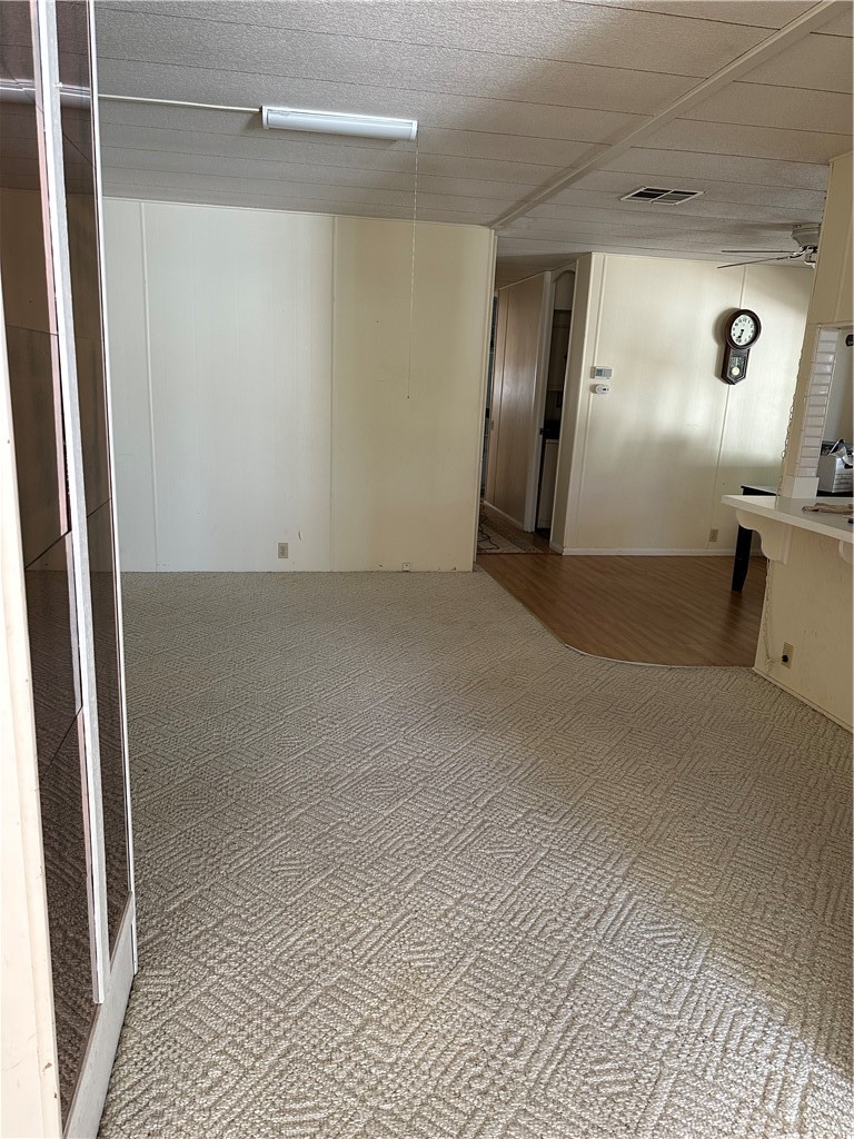 MLS #OC25224798 image #5