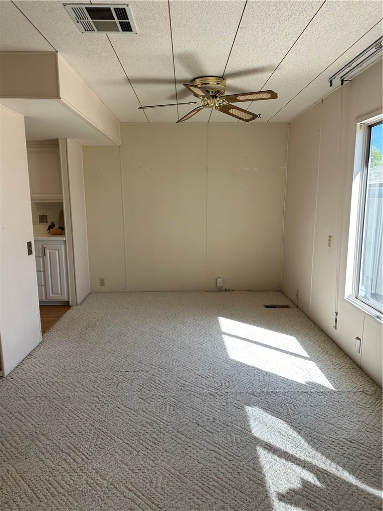 MLS #OC25224798 image #6