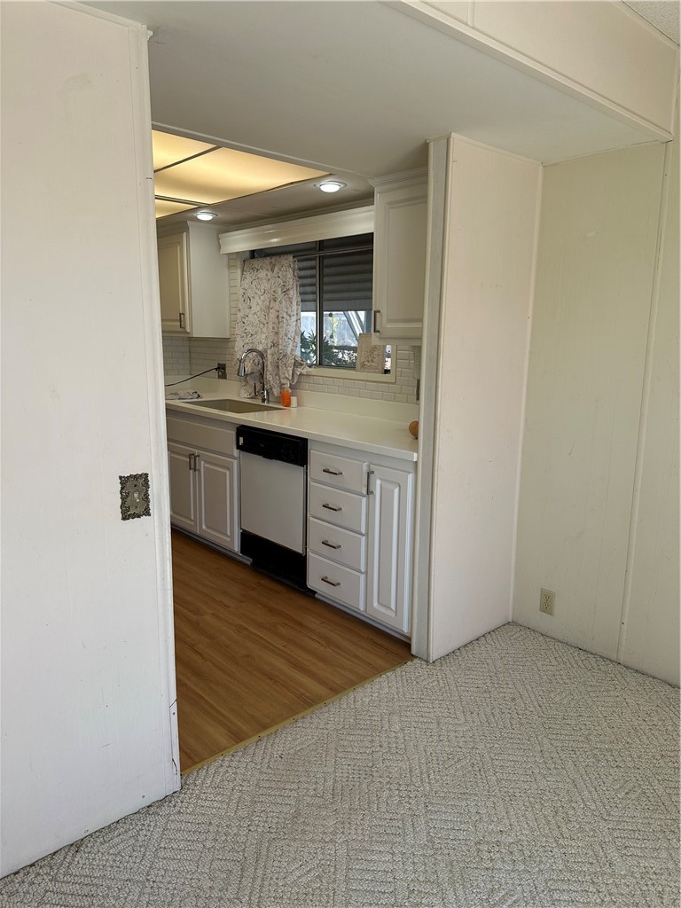 MLS #OC25224798 image #7