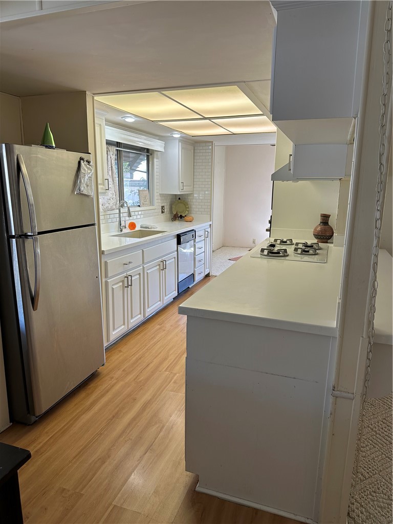 MLS #OC25224798 image #8