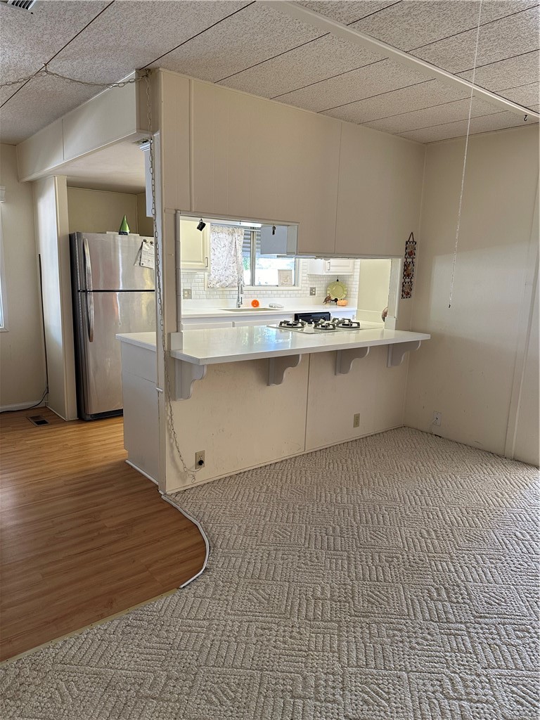 MLS #OC25224798 image #9