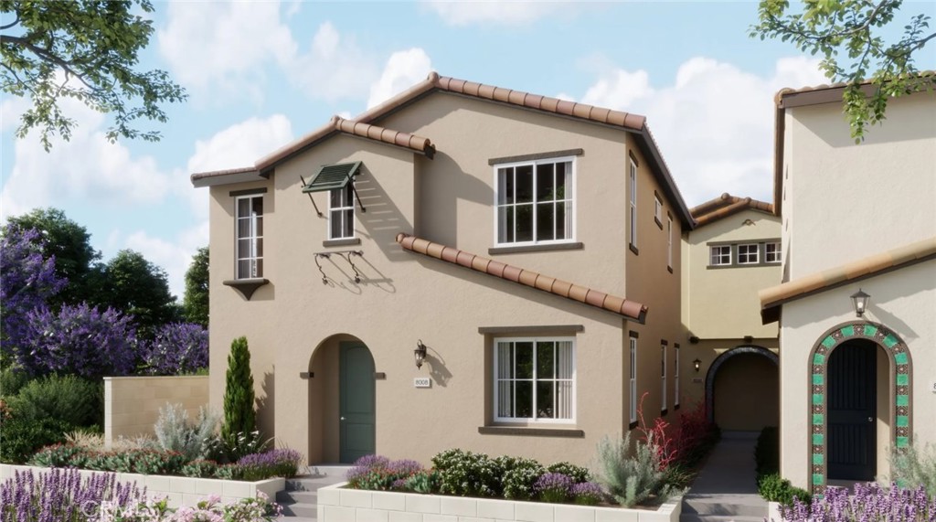 MLS #OC25224802 image #0