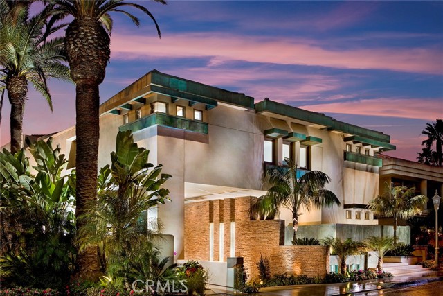 MLS #OC25224809 image #1