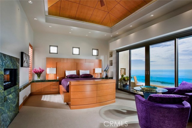 MLS #OC25224809 image #10