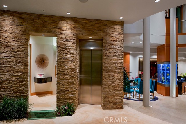 MLS #OC25224809 image #12