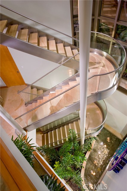 MLS #OC25224809 image #13