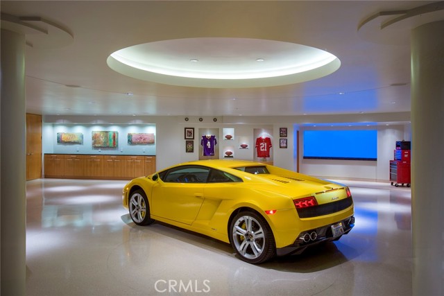 MLS #OC25224809 image #15