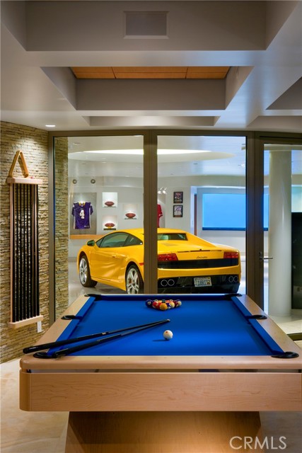 MLS #OC25224809 image #16