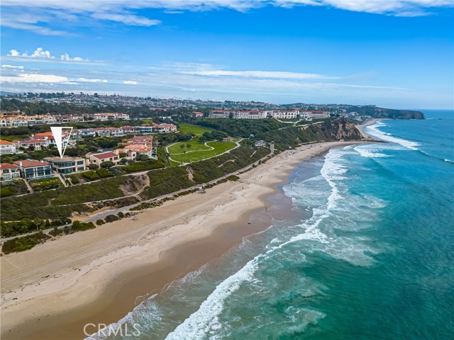 MLS #OC25224809 image #17