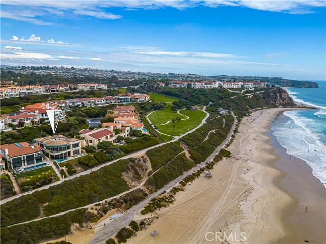 MLS #OC25224809 image #18