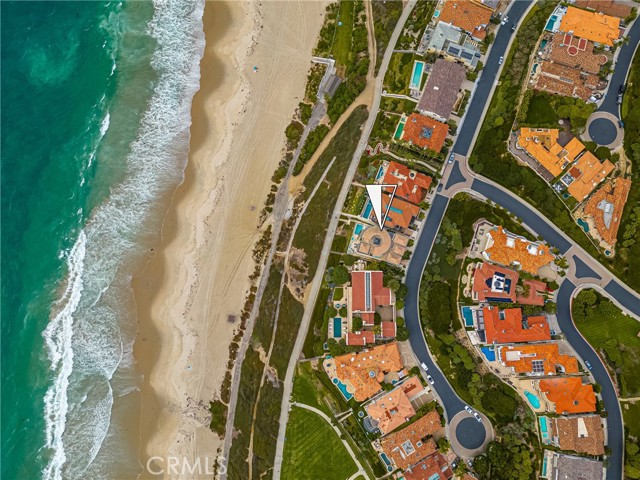 MLS #OC25224809 image #19