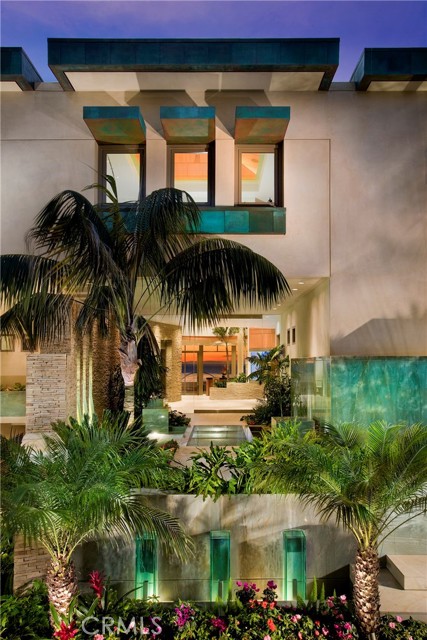 MLS #OC25224809 image #2