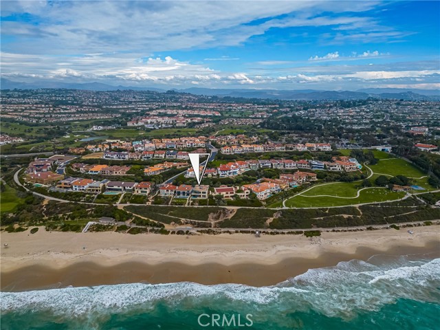 MLS #OC25224809 image #21