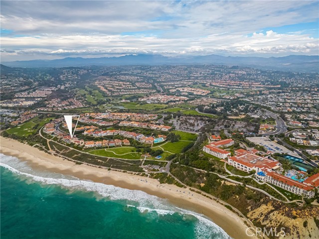 MLS #OC25224809 image #22