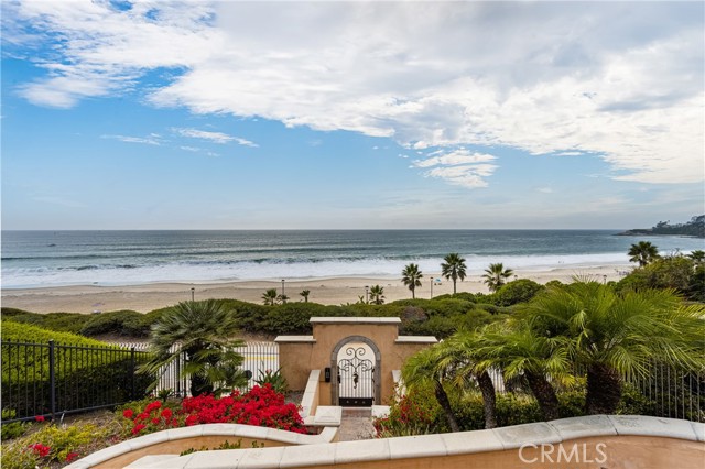 MLS #OC25224809 image #23