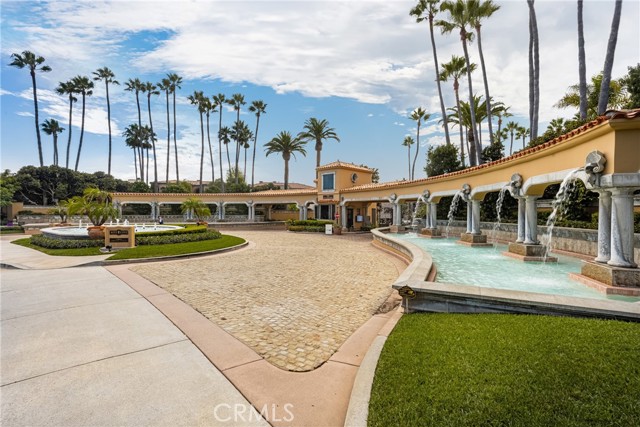 MLS #OC25224809 image #24