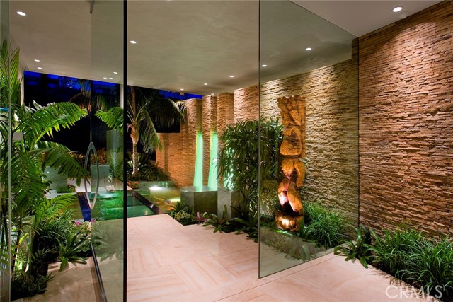 MLS #OC25224809 image #3