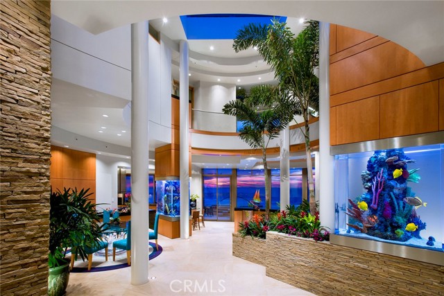 MLS #OC25224809 image #4