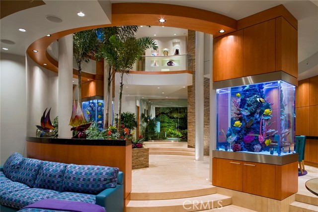 MLS #OC25224809 image #5