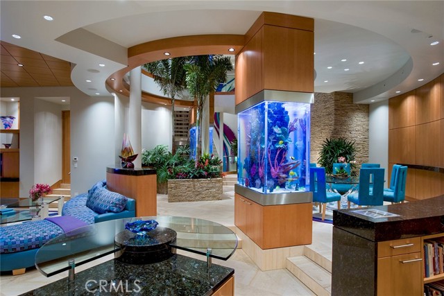 MLS #OC25224809 image #6