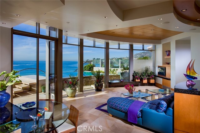 MLS #OC25224809 image #7