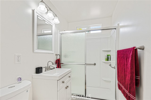 MLS #OC25224812 image #13