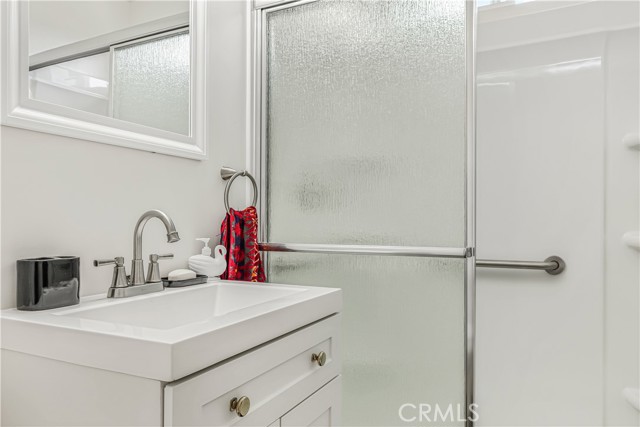 MLS #OC25224812 image #14