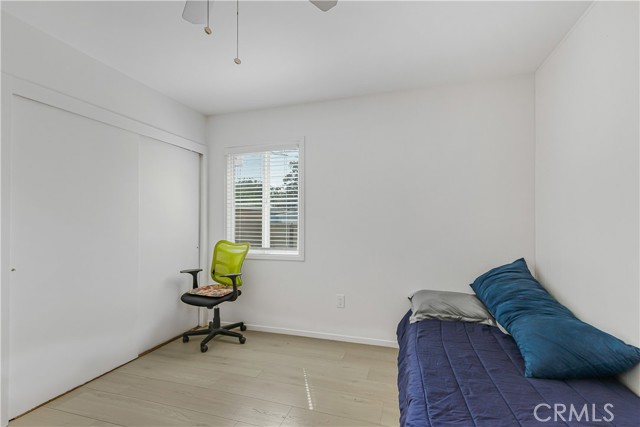 MLS #OC25224812 image #15