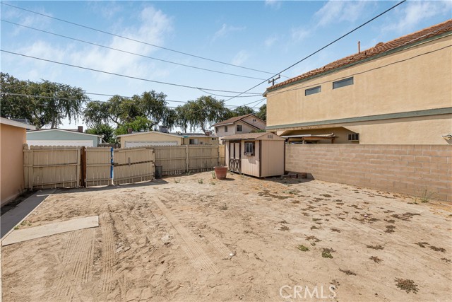 MLS #OC25224812 image #16