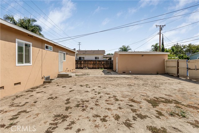 MLS #OC25224812 image #18