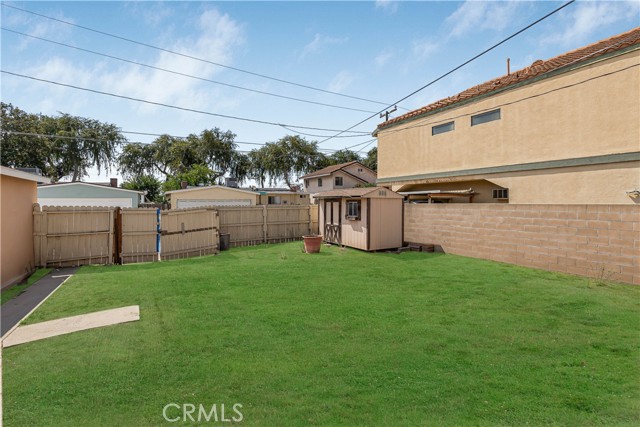 MLS #OC25224812 image #19