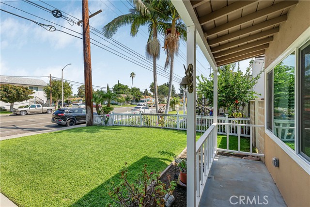 MLS #OC25224812 image #3