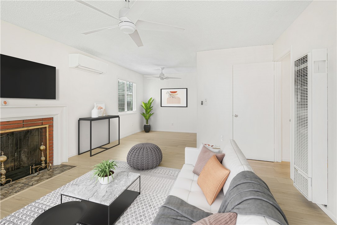 MLS #OC25224812 image #5