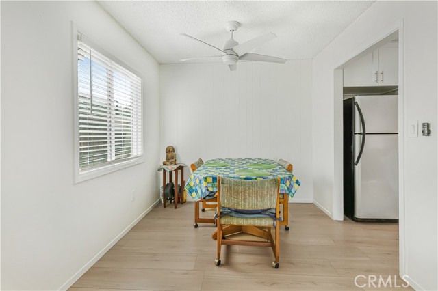 MLS #OC25224812 image #7