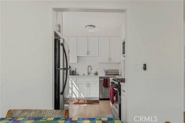 MLS #OC25224812 image #9