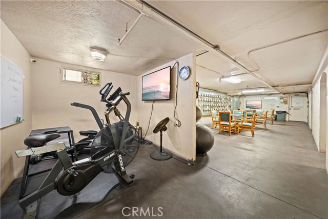 MLS #OC25224830 image #10