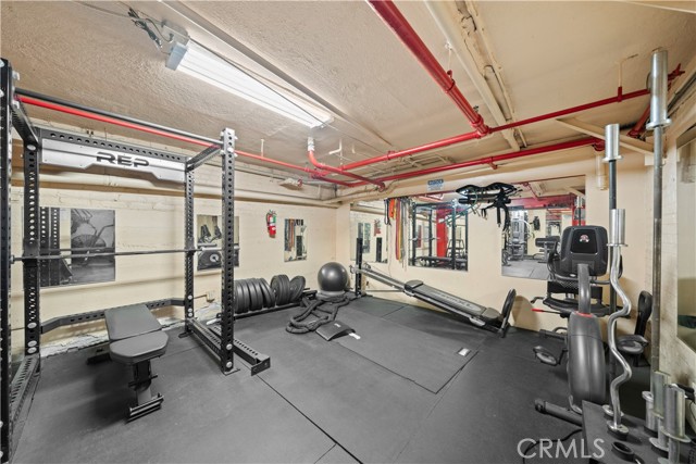 MLS #OC25224830 image #11