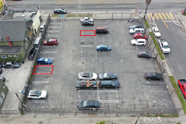 MLS #OC25224830 image #13