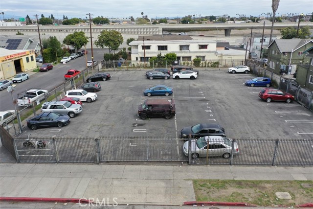 MLS #OC25224830 image #14