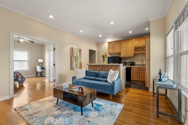 MLS #OC25224830 image #3