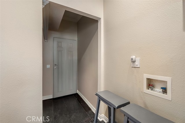 MLS #OC25224830 image #6