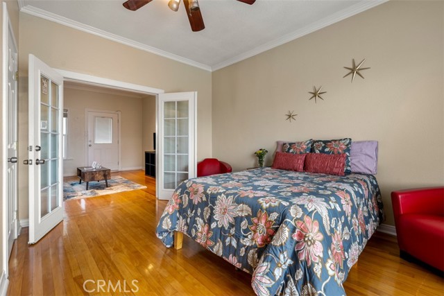 MLS #OC25224830 image #8