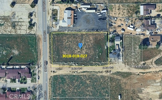 MLS #OC25224877 image #2