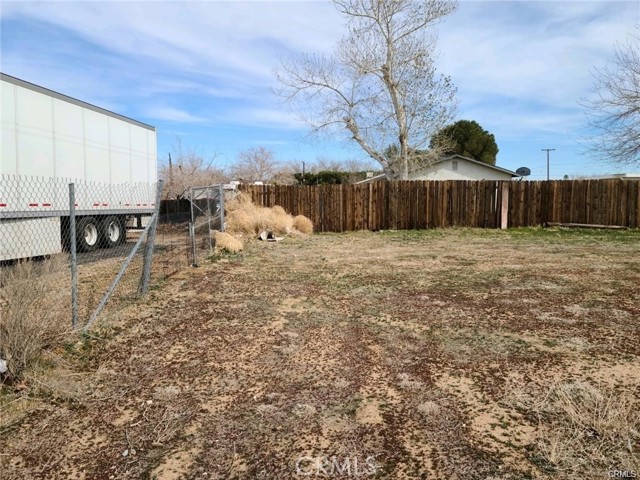 MLS #OC25224877 image #3