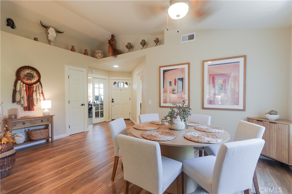 MLS #OC25224898 image #11